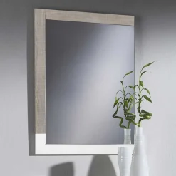 Flur Möbel Kombi Murez mit Schubladen Konsole (zweiteilig)^Wohnen Hot