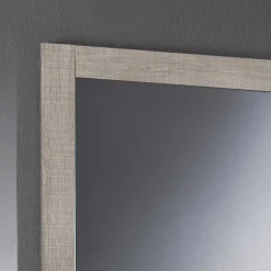 Flur Möbel Kombi Murez mit Schubladen Konsole (zweiteilig)^Wohnen Hot