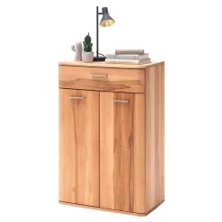 Flur Vertiko in Kernbuche - Hippa^Wohnen