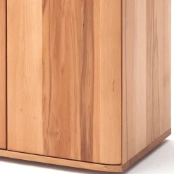 Flur Vertiko in Kernbuche - Hippa^Wohnen