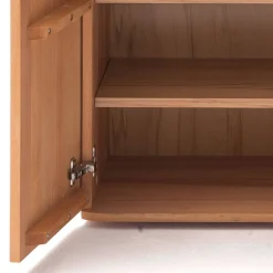 Flur Vertiko in Kernbuche - Hippa^Wohnen