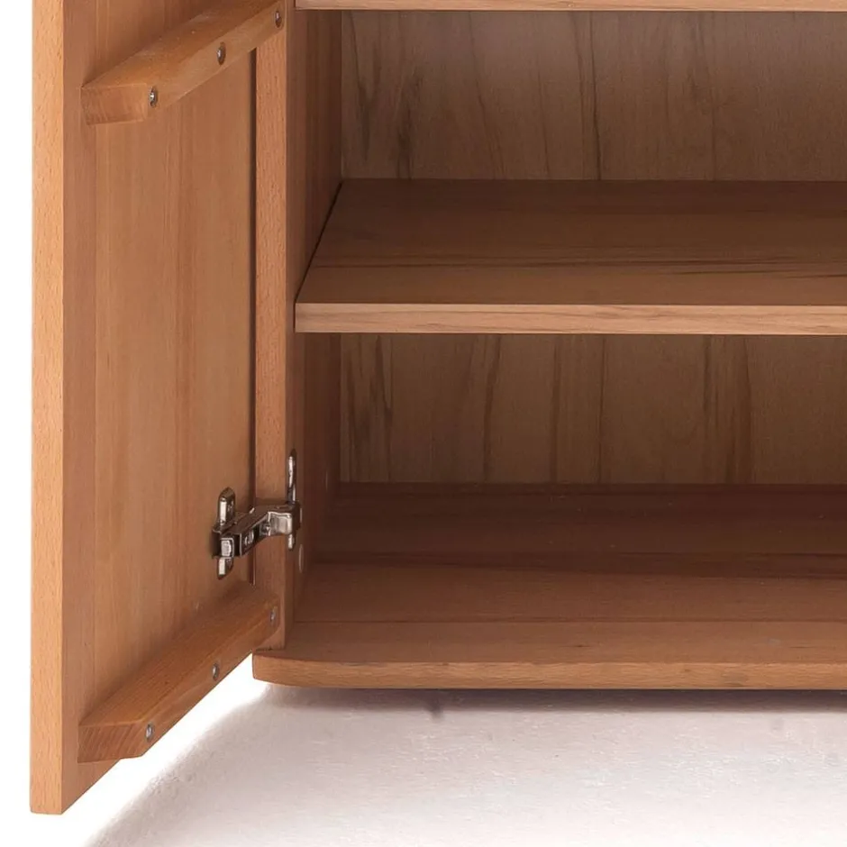 Flur Vertiko in Kernbuche - Hippa^Wohnen