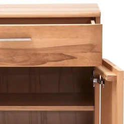 Flur Vertiko in Kernbuche - Hippa^Wohnen