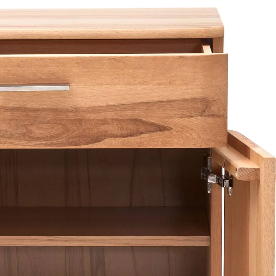 Flur Vertiko in Kernbuche - Hippa^Wohnen