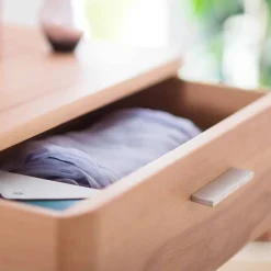 Flur Vertiko in Kernbuche - Hippa^Wohnen