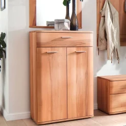 Flur Vertiko in Kernbuche - Hippa^Wohnen