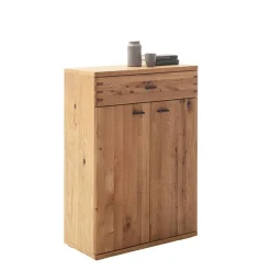 Wohnen Flur Vertiko teilmassiv - Manaus