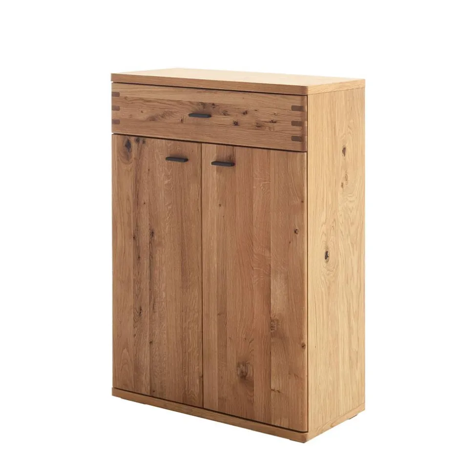 Wohnen Flur Vertiko teilmassiv - Manaus