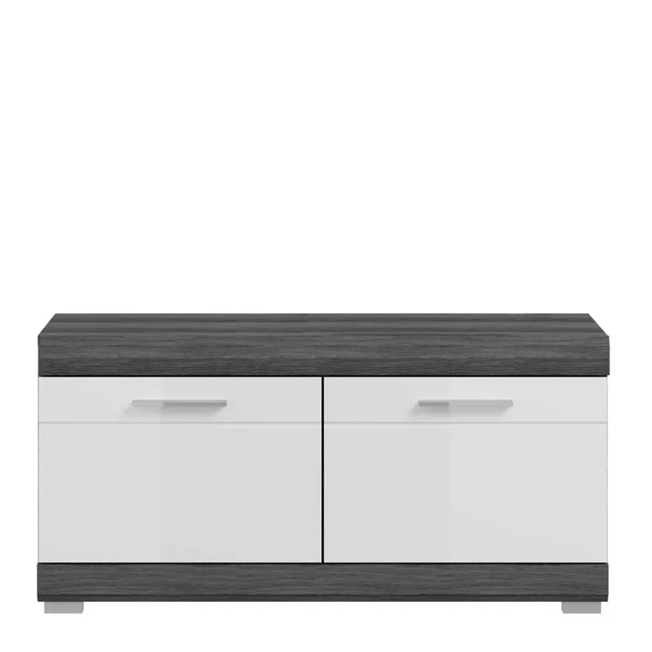 Flurbank mit Stauraum für Schuhe - Nancys^Wohnen Sale