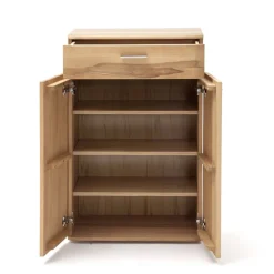 Wohnen Flureinrichtung als Komplettset - Hippa (fünfteilig)