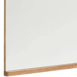 Wohnen Flurmöbel Kombination teilmassiv - Manaus (vierteilig)