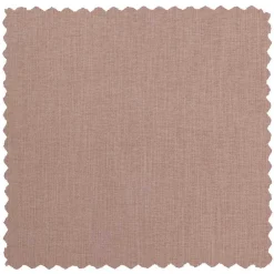 Wohnen Fünf Couchelemente - modulare Wohnlandschaft - Iliana