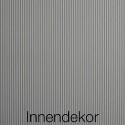 Funktionelles Schlafzimmer Set - Pascan (fünfteilig)^Wohnen