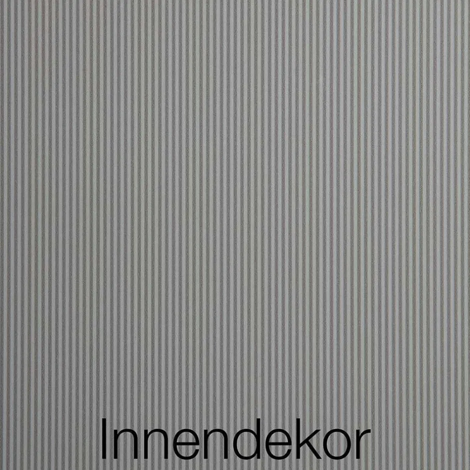 Funktionelles Schlafzimmer Set - Pascan (fünfteilig)^Wohnen