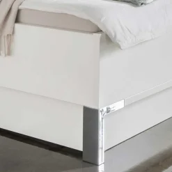 Funktionelles Schlafzimmer Set - Pascan (fünfteilig)^Wohnen