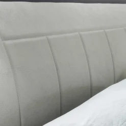 Funktionelles Schlafzimmer Set - Pascan (fünfteilig)^Wohnen