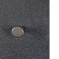 Wohnen Garderobe Camtuna mit Haken