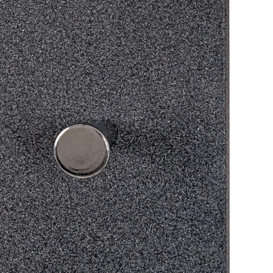 Wohnen Garderobe Camtuna mit Haken