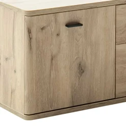 Garderobe Flurbank mit Schuhaufbewahrung - Baiamare^Wohnen Sale