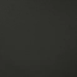 Wohnen Garderobe mit Schuhablage für die Wandmontage - Lakrym