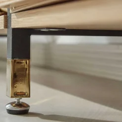 Wohnen Garderoben Regal im Industry und Loft Stil - Special