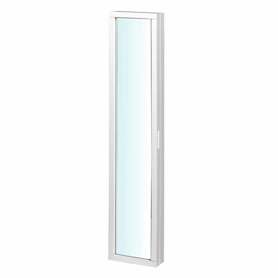 Garderoben Schlüsselkasten Gorfu miit Spiegel^Wohnen Best