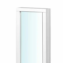 Garderoben Schlüsselkasten Gorfu miit Spiegel^Wohnen Best