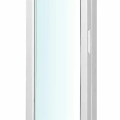 Garderoben Schlüsselkasten Gorfu miit Spiegel^Wohnen Best