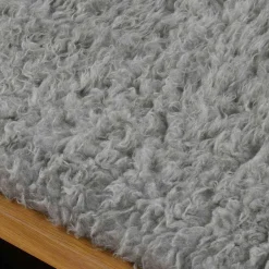 Garderobenbank Helvana mit Eiche furniert^Wohnen