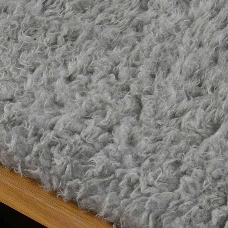 Garderobenbank Helvana mit Eiche furniert^Wohnen