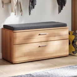 Garderobenbank in Kernbuche - Hippa^Wohnen Sale