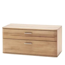 Garderobenbank in Kernbuche - Hippa^Wohnen Sale