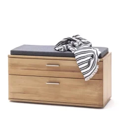 Garderobenbank in Kernbuche - Hippa^Wohnen Sale