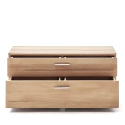 Garderobenbank in Kernbuche - Hippa^Wohnen Sale