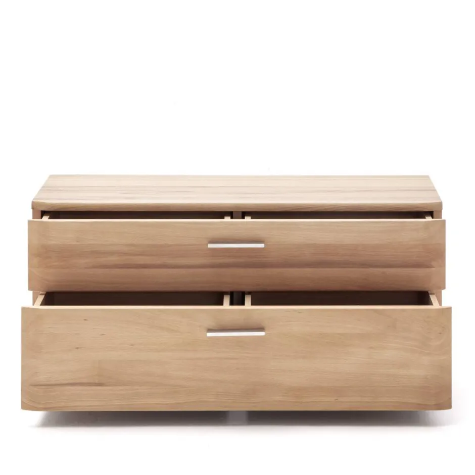 Garderobenbank in Kernbuche - Hippa^Wohnen Sale