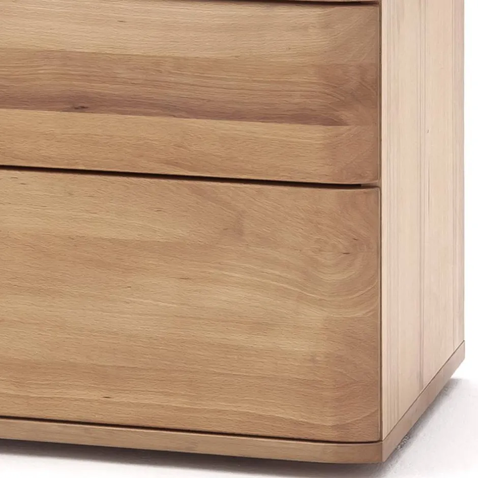 Garderobenbank in Kernbuche - Hippa^Wohnen Sale