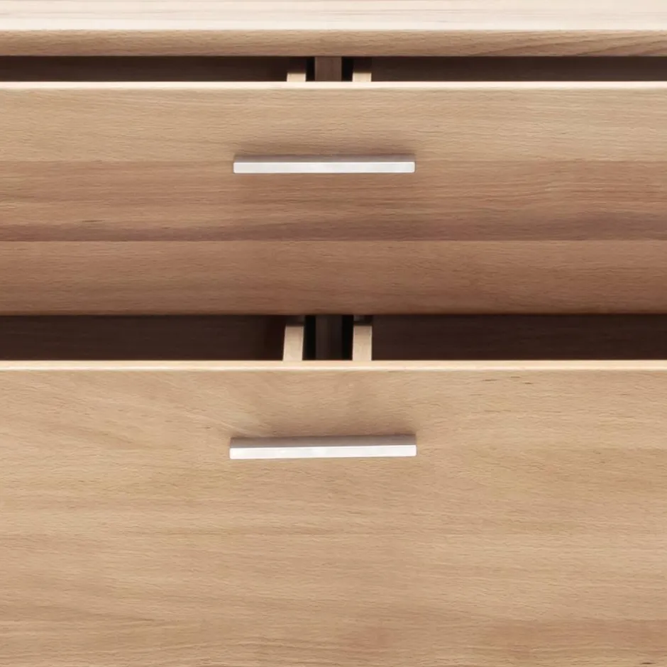 Garderobenbank in Kernbuche - Hippa^Wohnen Sale