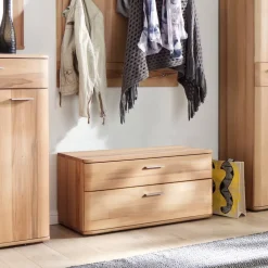 Garderobenbank in Kernbuche - Hippa^Wohnen Sale
