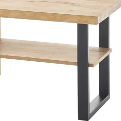 Garderobenbank mit Schuhablage & zwei Schubladen - Elbow^Wohnen Hot