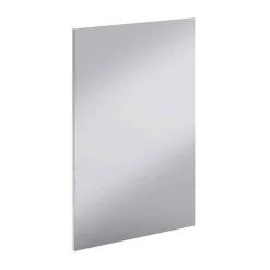 Wohnen Garderobenmöbel Block Set - Sumatra (fünfteilig)