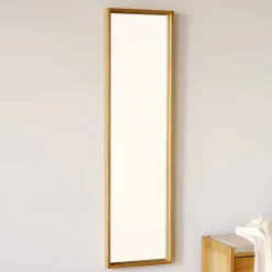 Garderobenspiegel 150 cm hoch - Pastranac^Wohnen Outlet