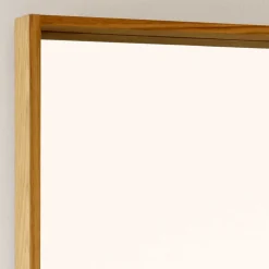 Garderobenspiegel 150 cm hoch - Pastranac^Wohnen Outlet