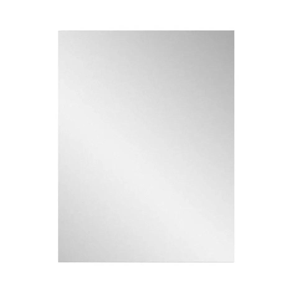 Wohnen Garderobenspiegel in zwei Größen - Rugova