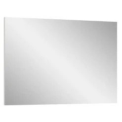 Wohnen Garderobenspiegel in zwei Größen - Rugova