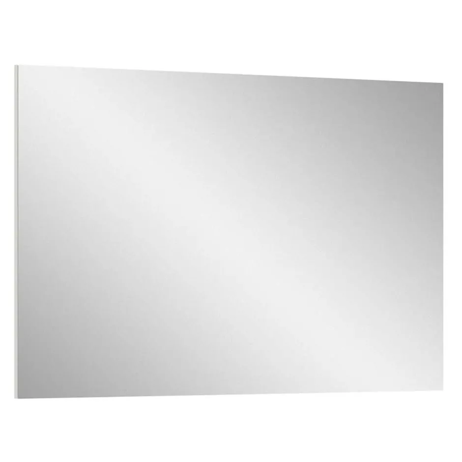 Wohnen Garderobenspiegel in zwei Größen - Rugova