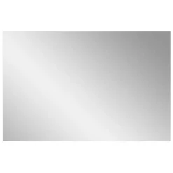 Wohnen Garderobenspiegel in zwei Größen - Rugova