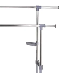 Garderobenständer Alayn mit Schubladen^Wohnen Online