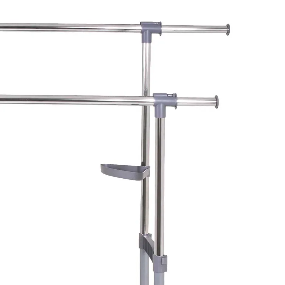 Garderobenständer Alayn mit Schubladen^Wohnen Online