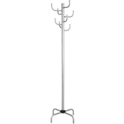 Garderobenständer Jakob aus Stahl^Wohnen Online