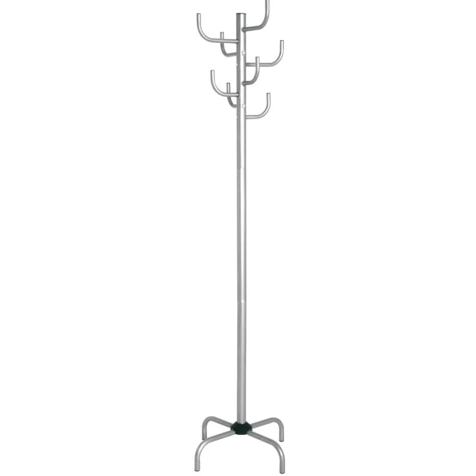Garderobenständer Jakob aus Stahl^Wohnen Online